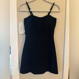 Alo Encore Tennis Dress